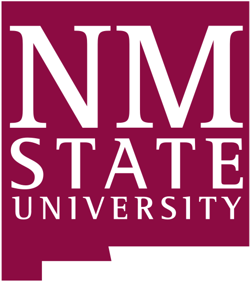 NMSU