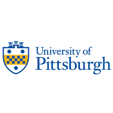 University of Pittsburgh